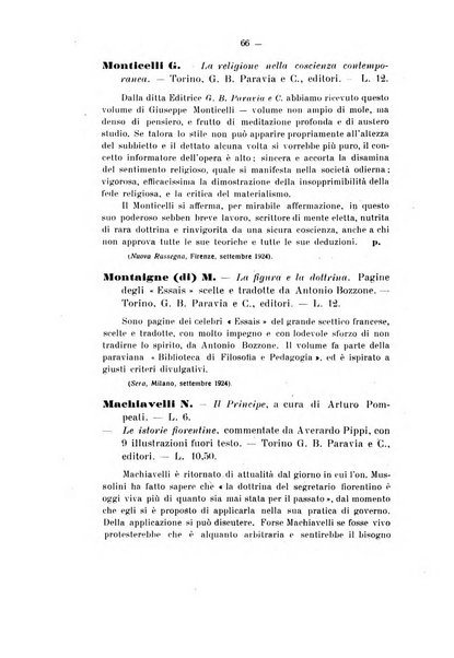 Athenaeum studi periodici di letteratura e storia