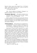 giornale/RAV0082349/1925/unico/00000075