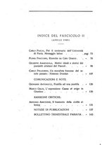 giornale/RAV0082349/1925/unico/00000082