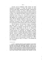 giornale/RAV0082349/1925/unico/00000092