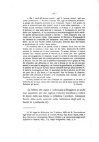 giornale/RAV0082349/1926/unico/00000014