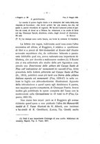 giornale/RAV0082349/1926/unico/00000015