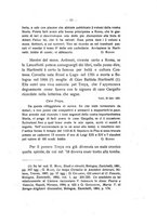 giornale/RAV0082349/1926/unico/00000019