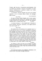 giornale/RAV0082349/1926/unico/00000020