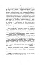 giornale/RAV0082349/1926/unico/00000021