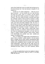 giornale/RAV0082349/1927/unico/00000012