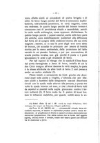 giornale/RAV0082349/1927/unico/00000016