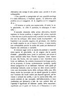 giornale/RAV0082349/1927/unico/00000023