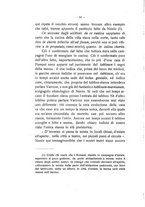 giornale/RAV0082349/1927/unico/00000024