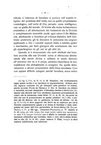 giornale/RAV0082349/1927/unico/00000035