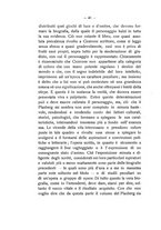 giornale/RAV0082349/1927/unico/00000050