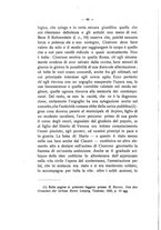 giornale/RAV0082349/1927/unico/00000054