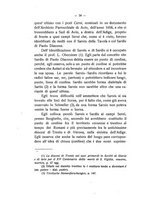 giornale/RAV0082349/1927/unico/00000068