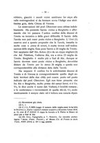 giornale/RAV0082349/1927/unico/00000069