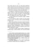giornale/RAV0082349/1927/unico/00000070