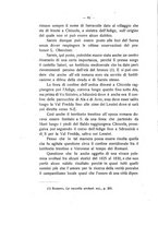 giornale/RAV0082349/1927/unico/00000072