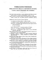 giornale/RAV0082349/1927/unico/00000088