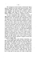 giornale/RAV0082349/1927/unico/00000097