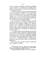 giornale/RAV0082349/1927/unico/00000100