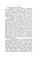 giornale/RAV0082349/1927/unico/00000111