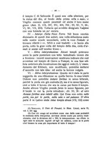 giornale/RAV0082349/1927/unico/00000112