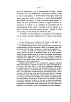 giornale/RAV0082349/1927/unico/00000132