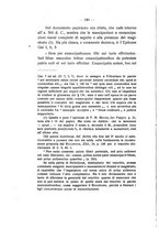 giornale/RAV0082349/1927/unico/00000134
