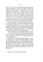 giornale/RAV0082349/1927/unico/00000139