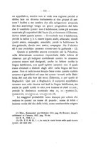 giornale/RAV0082349/1927/unico/00000169