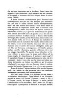 giornale/RAV0082349/1927/unico/00000175