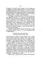 giornale/RAV0082349/1927/unico/00000183