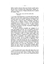 giornale/RAV0082349/1927/unico/00000190