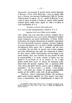 giornale/RAV0082349/1927/unico/00000192