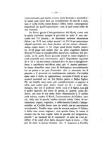 giornale/RAV0082349/1927/unico/00000194
