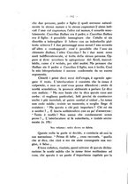 giornale/RAV0082349/1927/unico/00000196