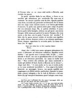 giornale/RAV0082349/1927/unico/00000200