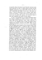 giornale/RAV0082349/1929/unico/00000010