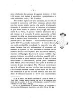 giornale/RAV0082349/1929/unico/00000011