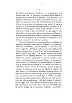 giornale/RAV0082349/1929/unico/00000012