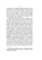 giornale/RAV0082349/1929/unico/00000015