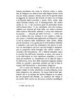 giornale/RAV0082349/1929/unico/00000018