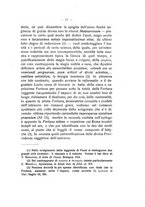 giornale/RAV0082349/1929/unico/00000023