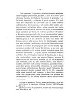 giornale/RAV0082349/1929/unico/00000024