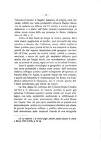 giornale/RAV0082349/1929/unico/00000033