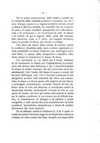 giornale/RAV0082349/1929/unico/00000039