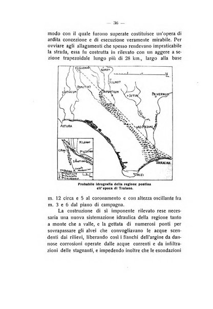 Athenaeum studi periodici di letteratura e storia