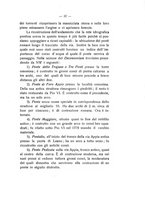 giornale/RAV0082349/1929/unico/00000043