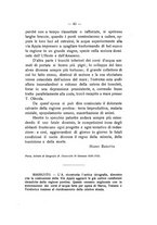 giornale/RAV0082349/1929/unico/00000049