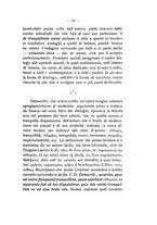 giornale/RAV0082349/1929/unico/00000059