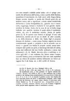 giornale/RAV0082349/1929/unico/00000060